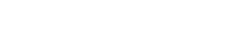vision-lab.com.mx